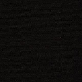 VELCEN Noir 10