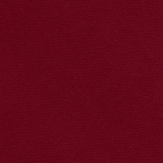 VELCEN Rouge 21