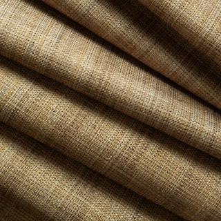 RAPHIA Chamois 111