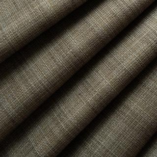 COMET RAPHIA 2351 Kaki 148