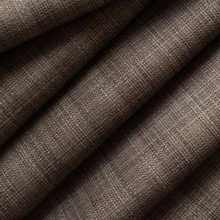 RAPHIA Taupe 95