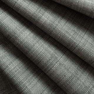 RAPHIA Gris 97