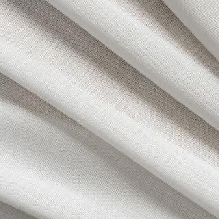 ETYA Blanc 01