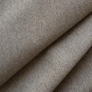 SIENTO COLOR Bronze 13