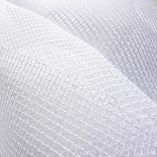 SUPERVELUM Blanc 01