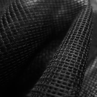 SUPERVELUM Noir 10