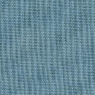 LINOSA Turquoise 53