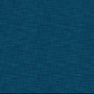 NOCTEA MERCURY Bleu 41