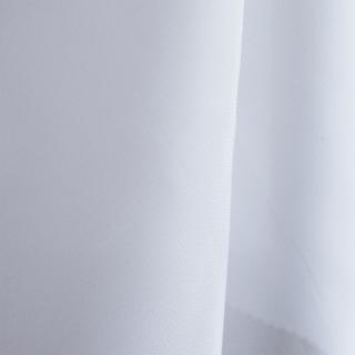3141 bpi 00