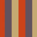 IMAKO 122 15 : Orange 15