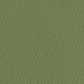 COLLIOURE 61 : Olive 61