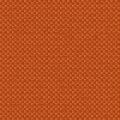 CHARLOTTE 2137 136 : Citrouille 136