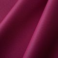 NOCTIS UNI 97 : Cassis 97