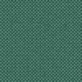 CHARLOTTE 2137 101 : Bouteille 101