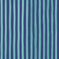 SONG 2116 120 : Navy 120