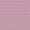 ALBA 2044 84 : Prune 84