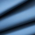 NOCTIS UNI 89 : Lavande 89