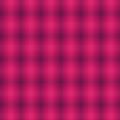 DIAPASON 2029 33 : Fuchsia 33