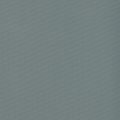 OPALE 2 38 : Anthracite 38