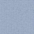 CHARLOTTE 2137 47 : Brume 47