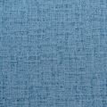 NOCTURNE MURA 2334 43 : Glacier 43