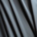 SOFTLINE 38 : Anthracite 38