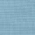 COLLEGE 53 : Turquoise 53
