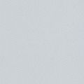 BOREAL 01 : Blanc 01