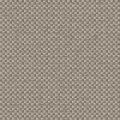 CHARLOTTE 2137 09 : Ficelle 09