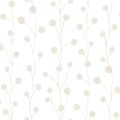 GRAMINEE 2118 11 : Lin 11