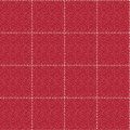 SKAULO 2083 21 : Rouge 21