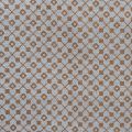 TIJA 2343 152 : Cannelle 152