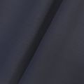 LINOSA 98 : Titanium 98