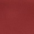 COLLEGE 05 : Sanguine 05
