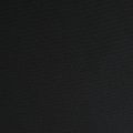 CORTE 10 : Noir 10