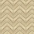 NERVURE 2036 26 : Naturel 26