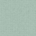 CHARLOTTE 2137 132 : Absinthe 132
