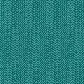 SCOURTIN 2164 110 : Lagon 110