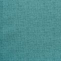 NOCTURNE MURA 2334 53 : Turquoise 53