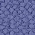 GALET 2014 41 : Bleu 41