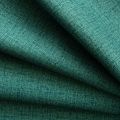 NOCLIN FOND NATUREL MURA 2334 53 : Turquoise 53
