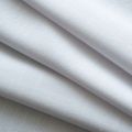 LINY 01 : Blanc 01
