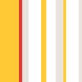 PIANO 2006 69 : Agrume 69