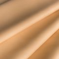 BIOSAT 05 : Safran 05