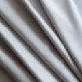 SOFTLINE 96 : Perle 96