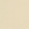 OPALE 2 67 : Sable 67