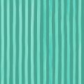 SONG 2116 116 : Jade 116