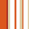 PIANO 2006 15 : Orange 15