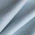 BIOSAT 43 : Glacier 43