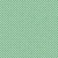 CHARLOTTE 2137 122 : Menthe 122